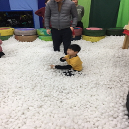 31294572_1514017944.2079.jpg