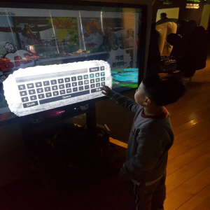 31294572_1519646372.7478.jpg