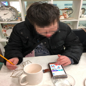 31294572_1520938548.242.jpg