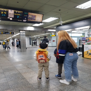 31294572_1556611898.4652.jpg