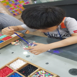 31294572_1560229548.91.jpg