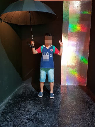 31294572_1564385464.2829.jpg