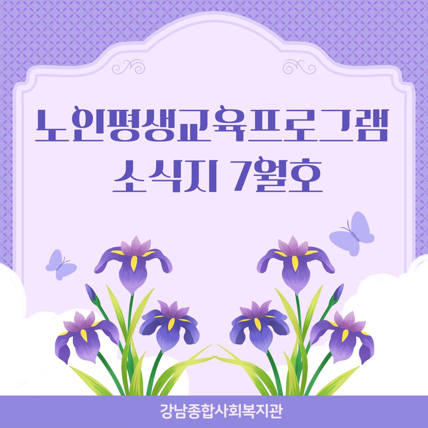 31294572_1660106235.7769.jpg
