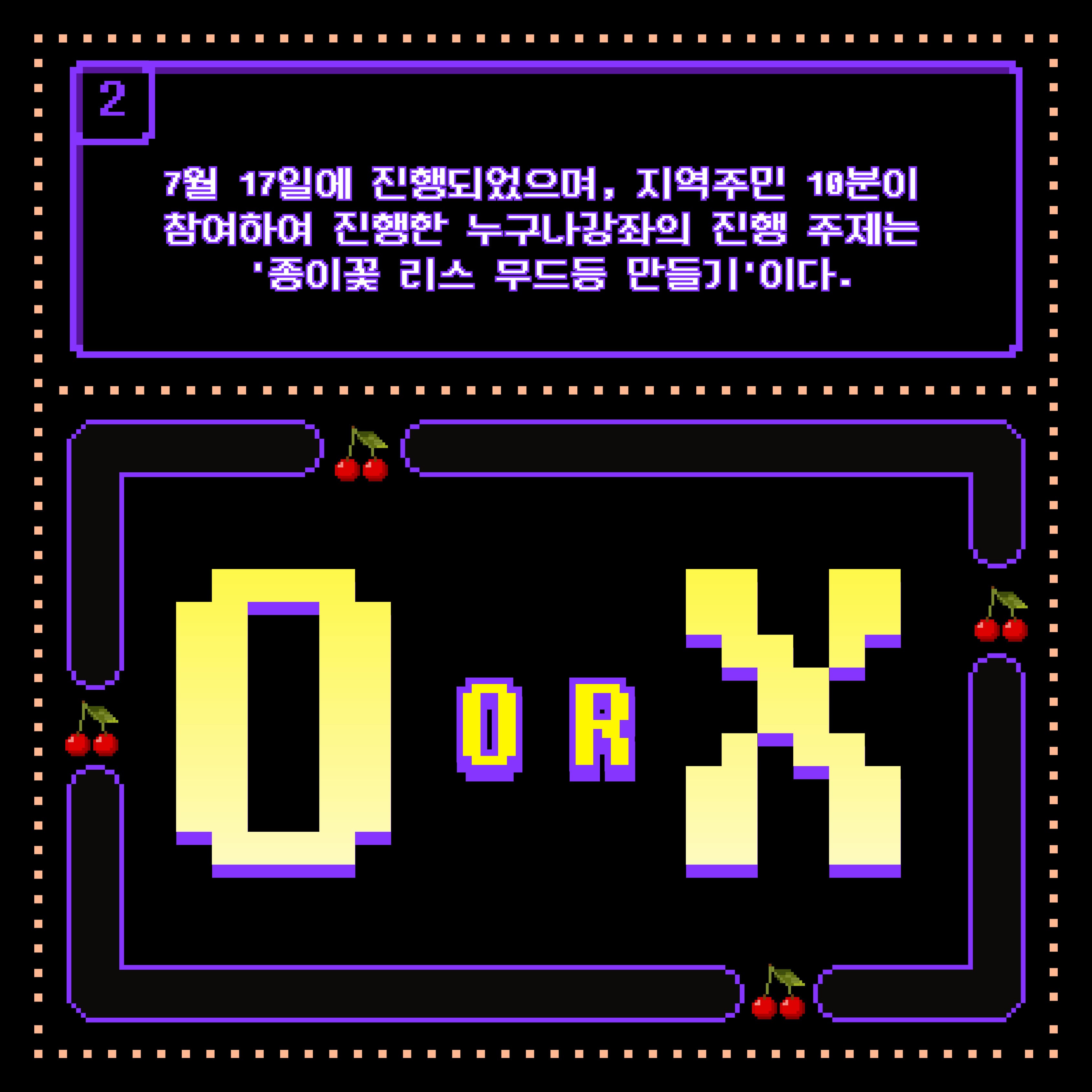 31294572_1722646648.4076.jpg