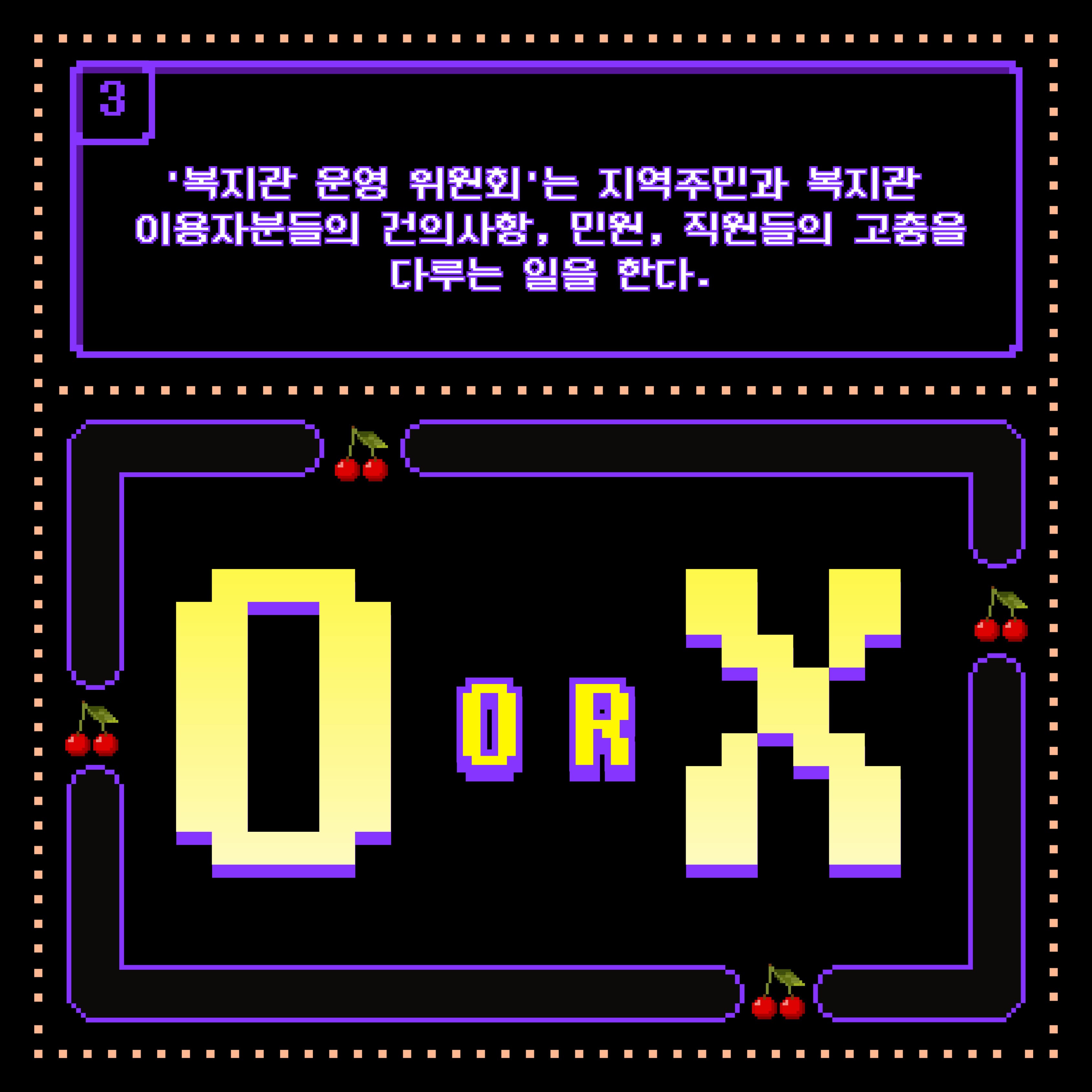 31294572_1722646656.5426.jpg