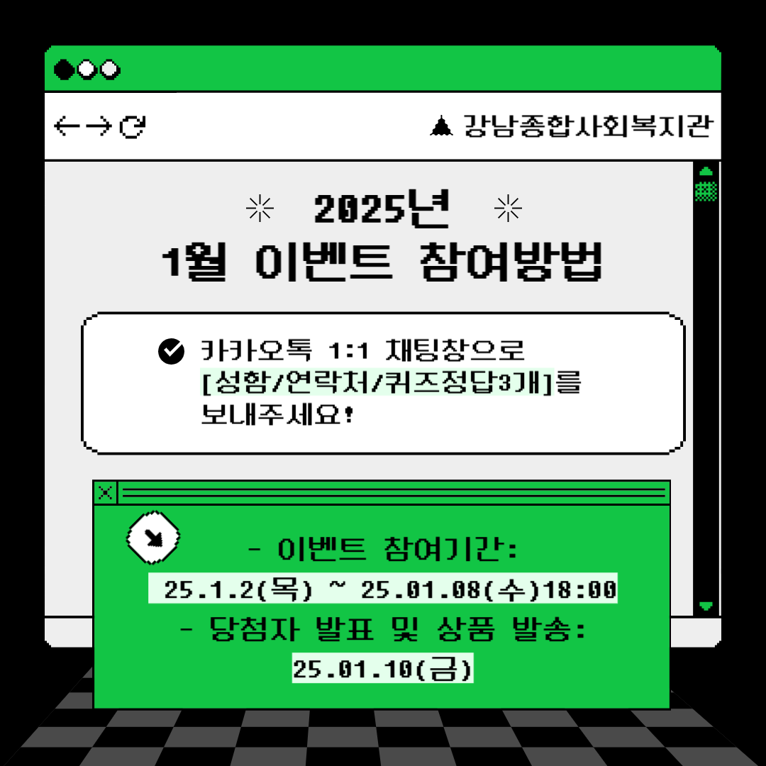 3556058183_1735794064.7302.png