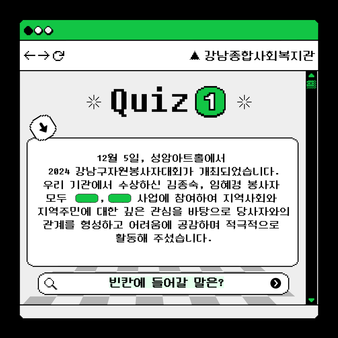 3556058183_1735794083.7269.png