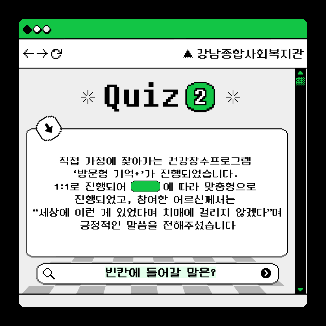 3556058183_1735794090.2797.png