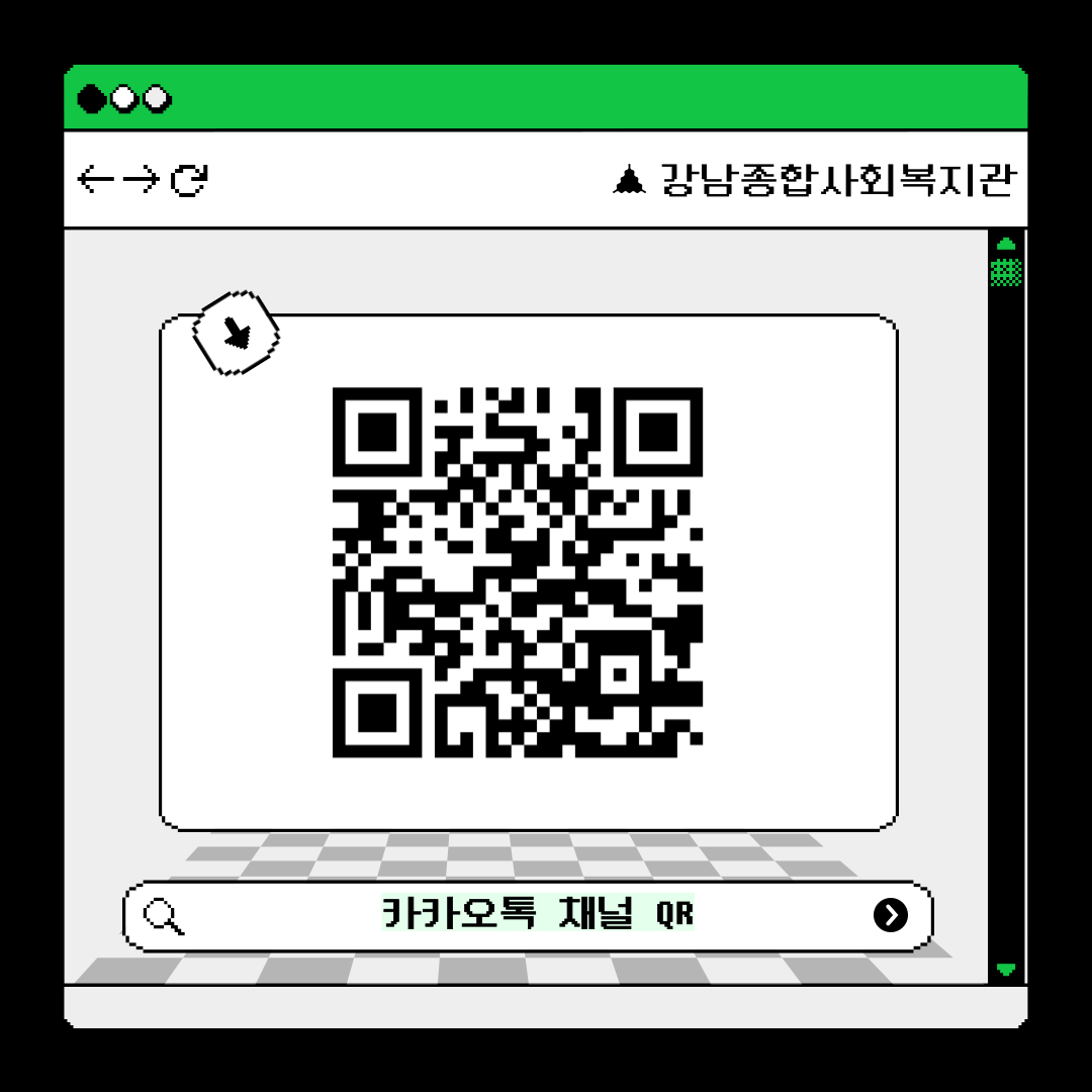 3556058183_1735794097.0706.png