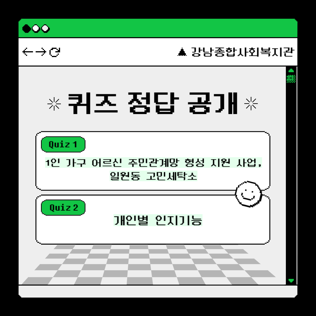 3556058183_1736482810.5196.png