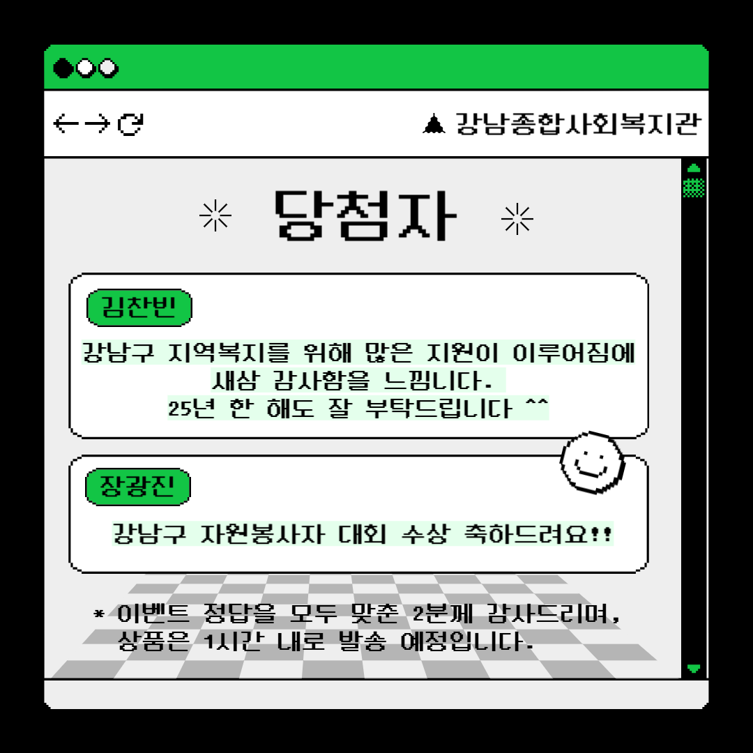 3556058183_1736482818.5259.png