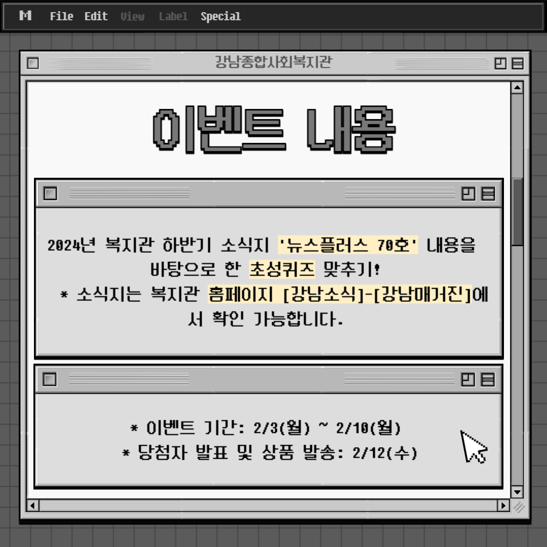 3556058183_1738718761.7955.png