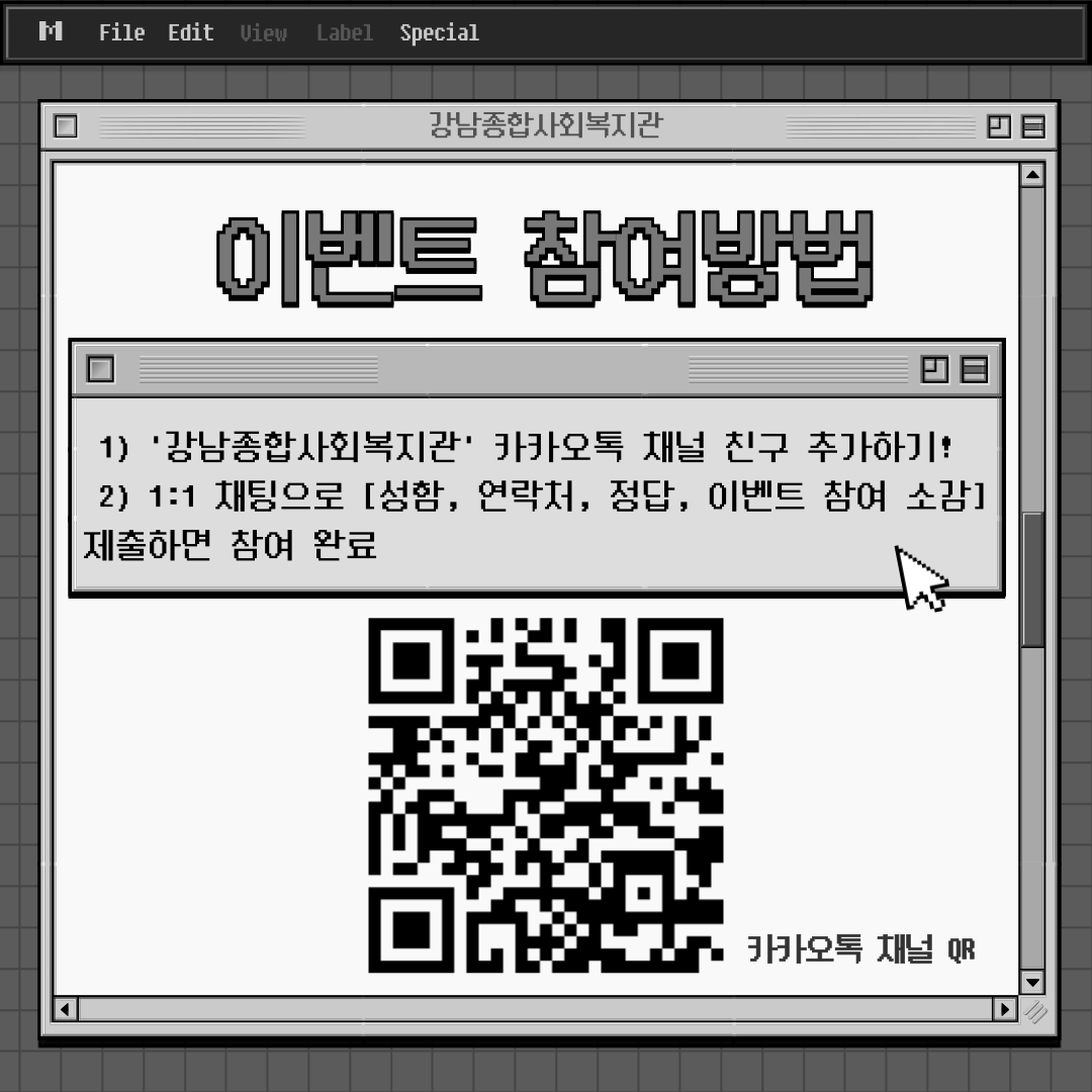 3556058183_1738718773.2391.png