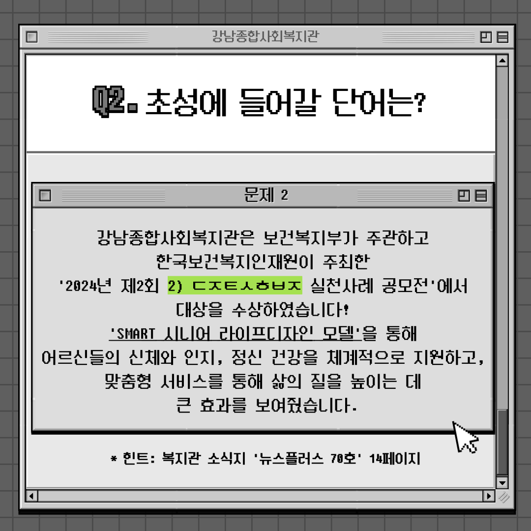 3556058183_1738718791.2199.png