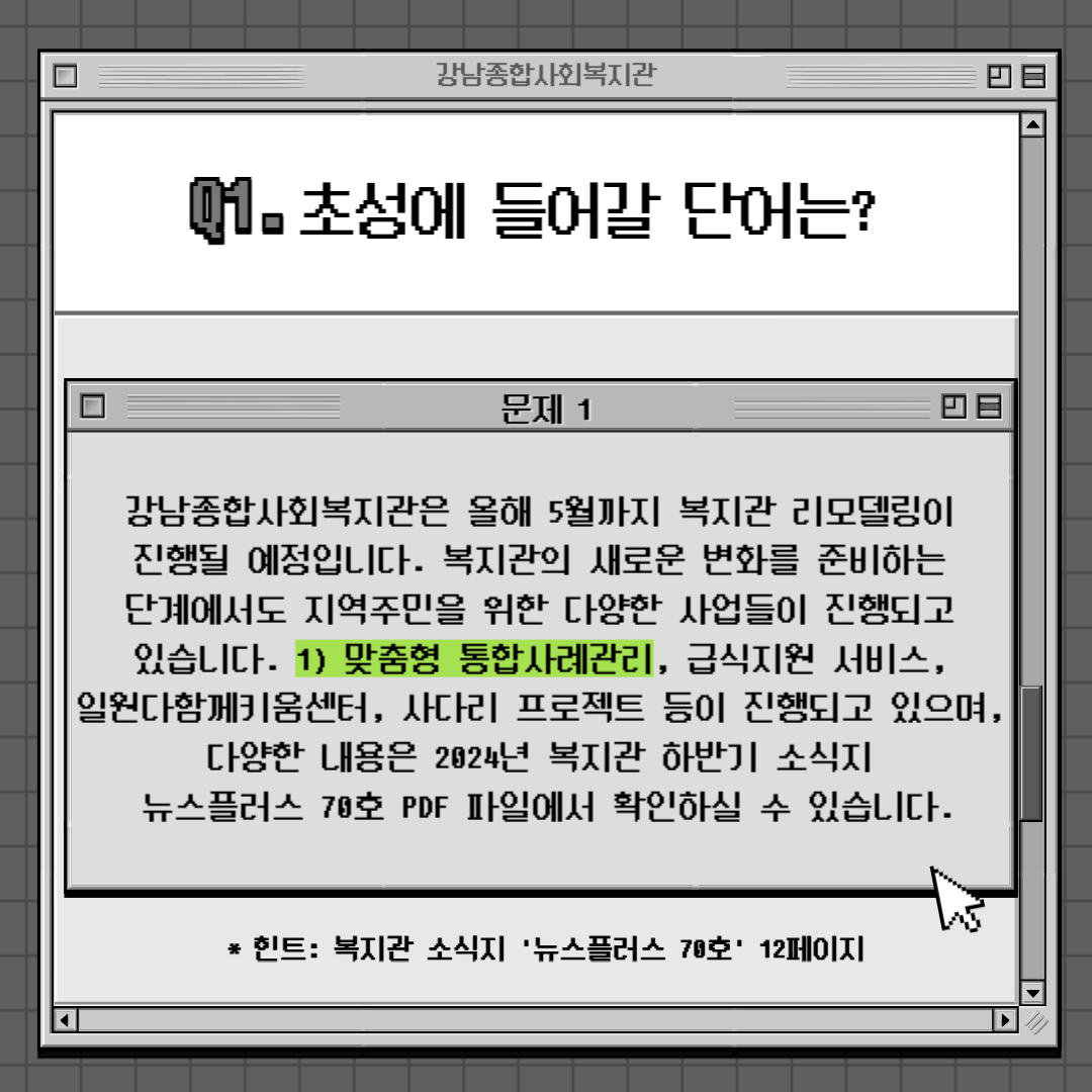 3556058183_1739334323.5358.png