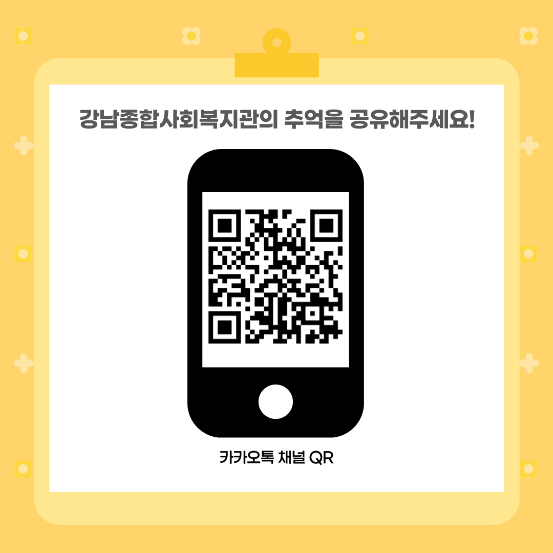 3556058183_1741047417.4048.png