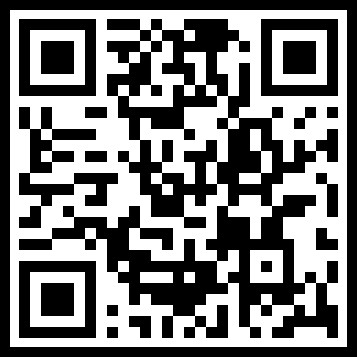 3553237401_1745924080.2223.jpg