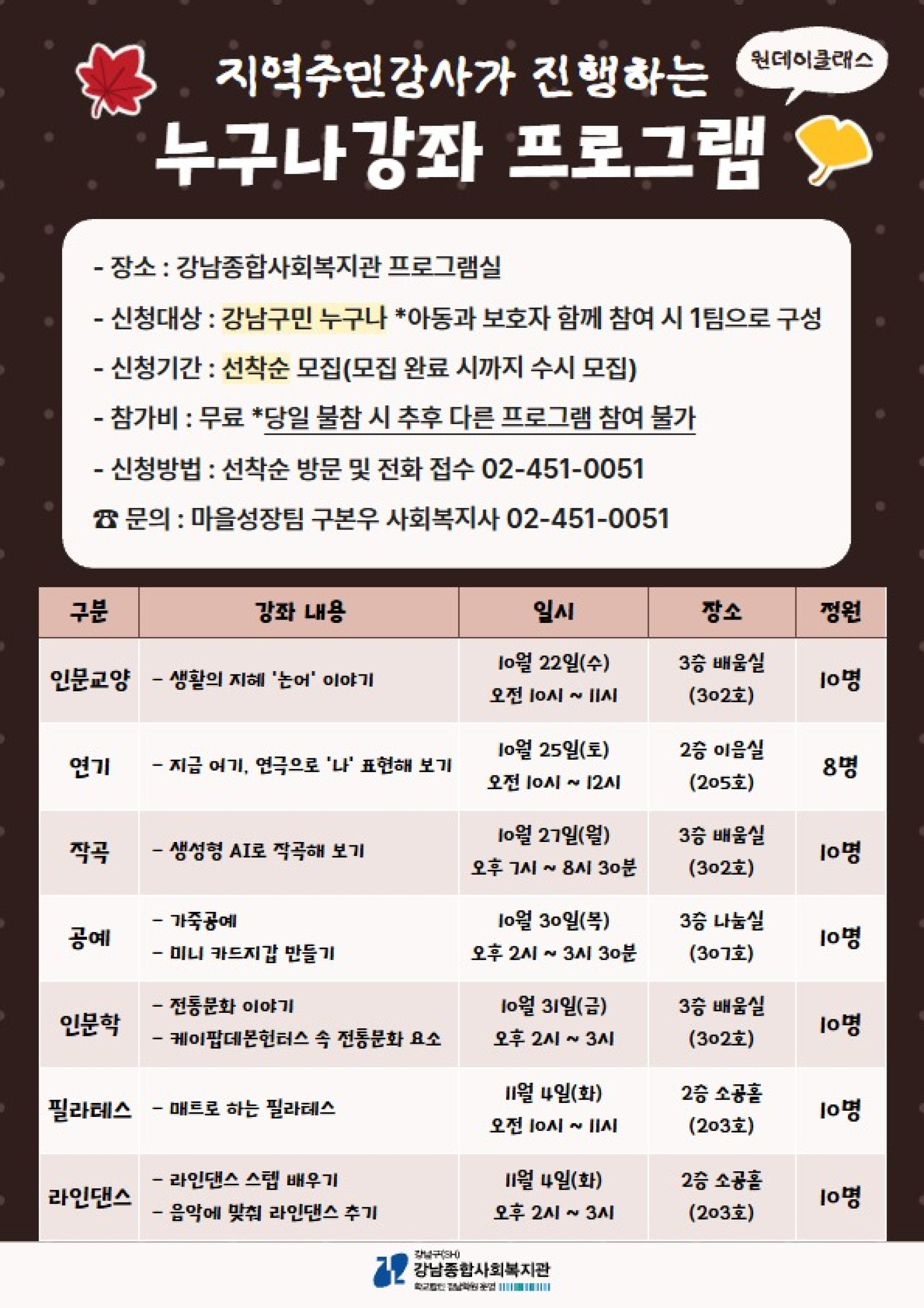 기본 이미지