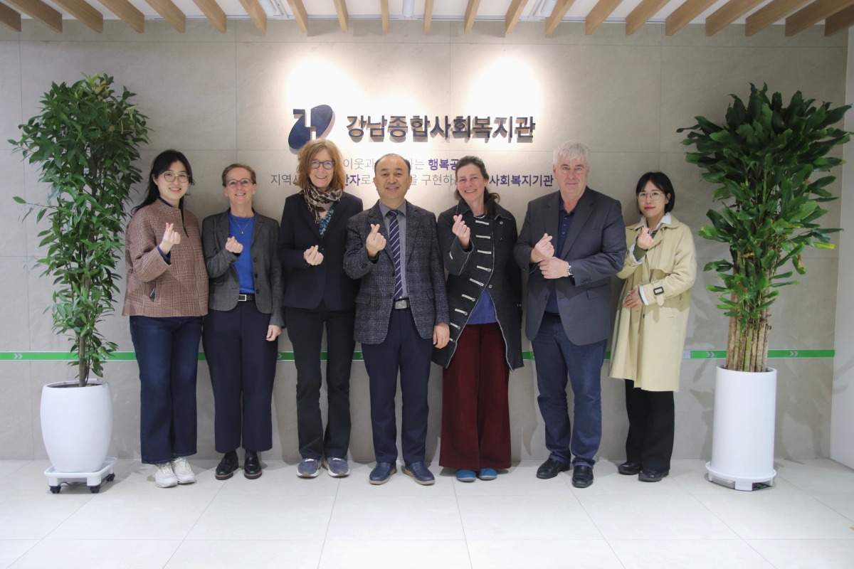라운딩사진2.jpg