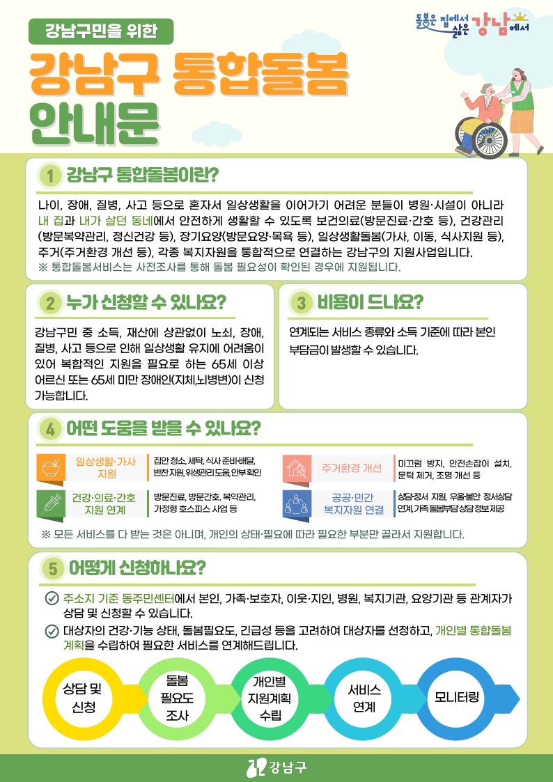 안내문(통합돌봄)_1.jpg