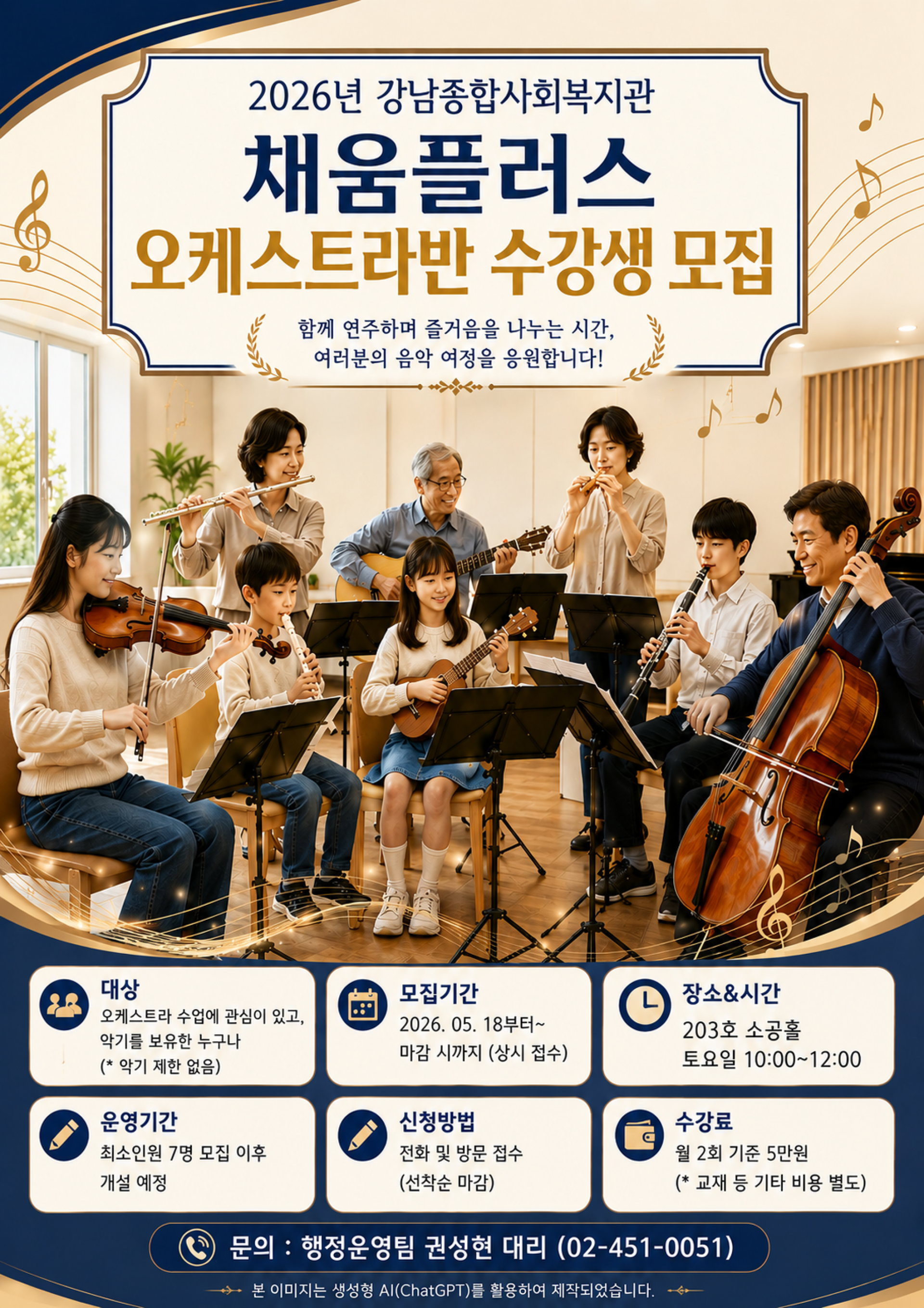 기본 이미지