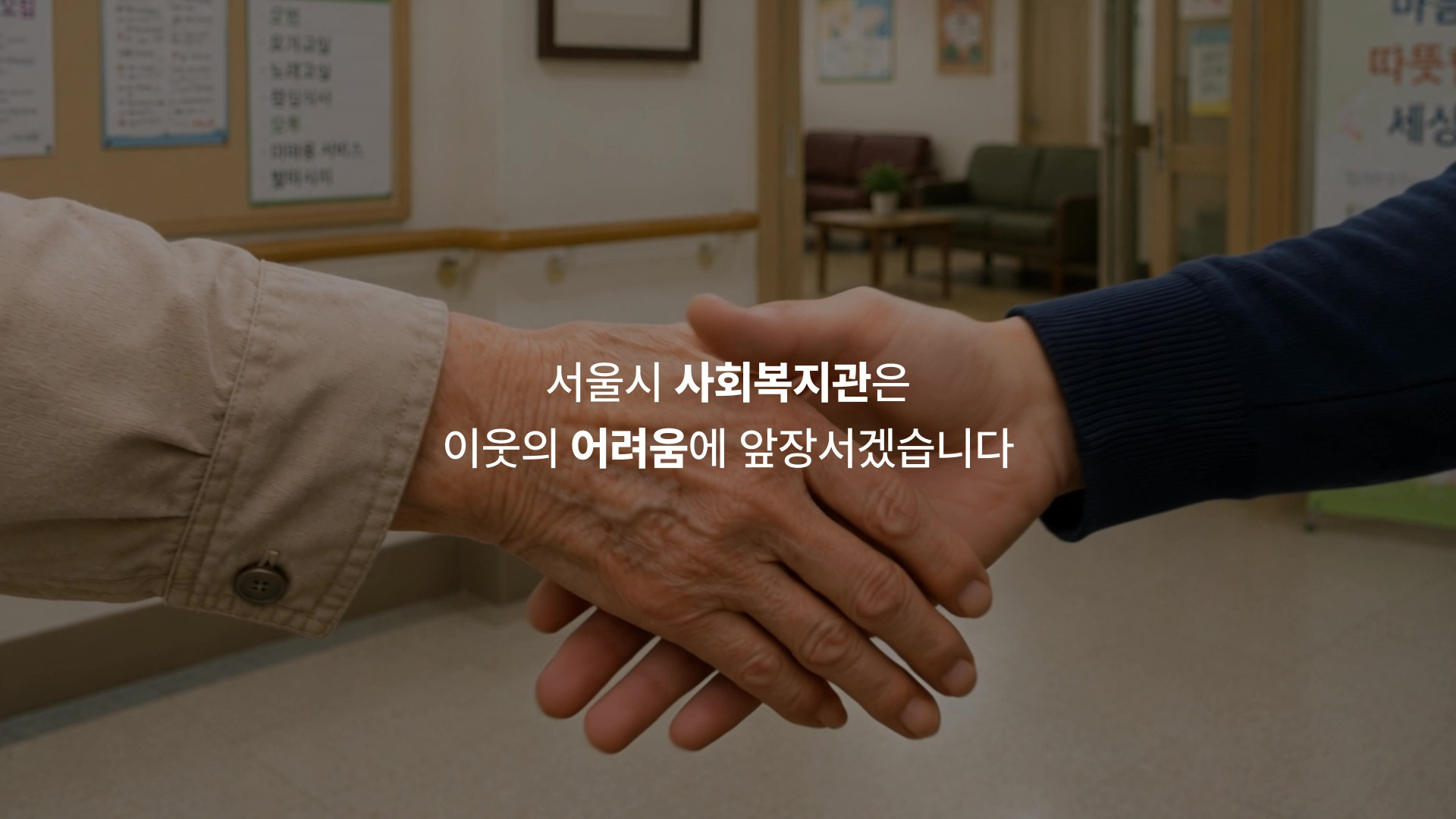 기본 이미지