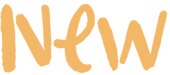 <em>함께</em>하는 우리 <em>함께</em>하는 우리