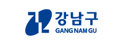 강남구