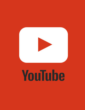 유튜브