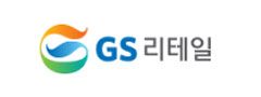 (주)지에스리테일
