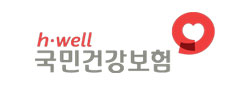 국민건강보험공단(강남동부지사)
