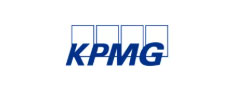 삼정KPMG

