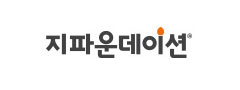 지파운데이션
