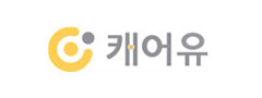 (주)캐어유
